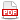 Adobe Reader